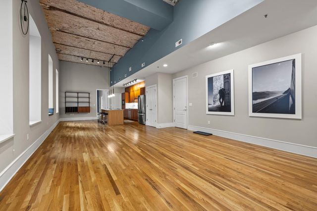 300 Wall Street 101, Saint Paul, MN 55101