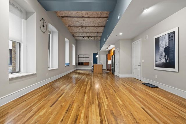 300 Wall Street 101, Saint Paul, MN 55101