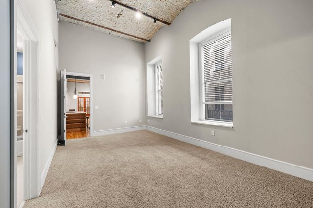 300 Wall Street 101, Saint Paul, MN 55101