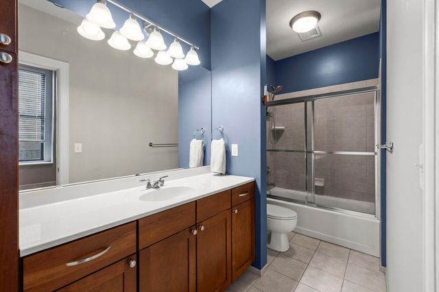 300 Wall Street 101, Saint Paul, MN 55101