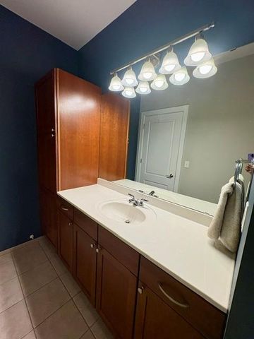 300 Wall Street 101, Saint Paul, MN 55101