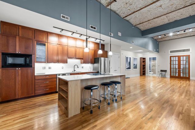 300 Wall Street 101, Saint Paul, MN 55101
