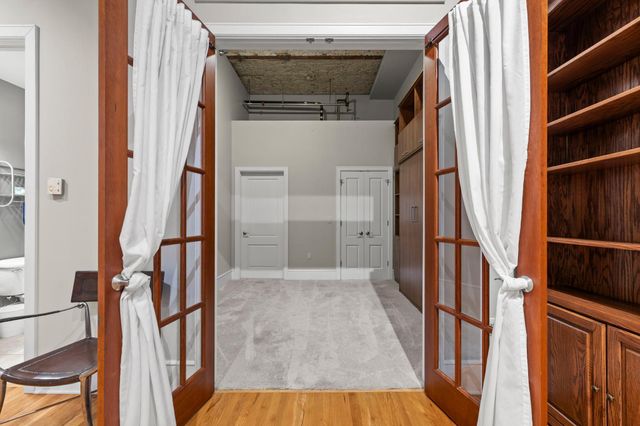 300 Wall Street 101, Saint Paul, MN 55101