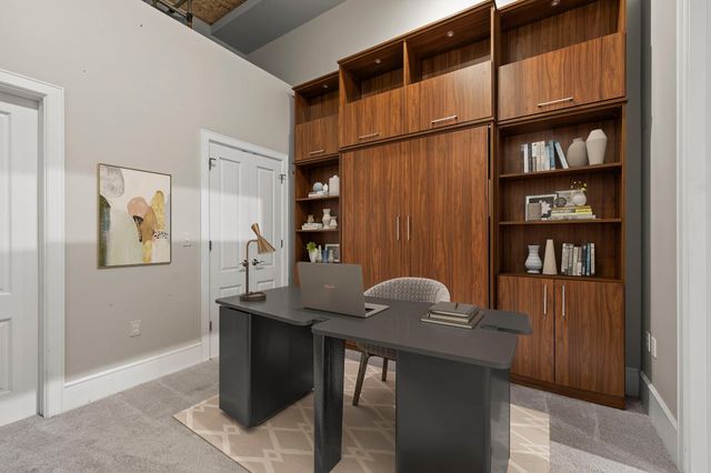 300 Wall Street 101, Saint Paul, MN 55101