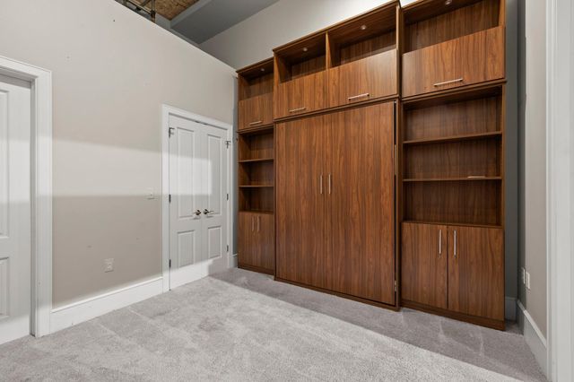 300 Wall Street 101, Saint Paul, MN 55101