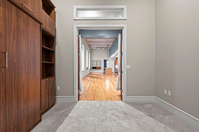 300 Wall Street 101, Saint Paul, MN 55101