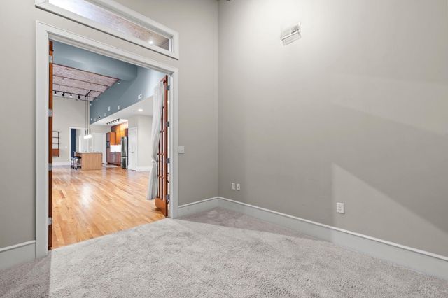 300 Wall Street 101, Saint Paul, MN 55101