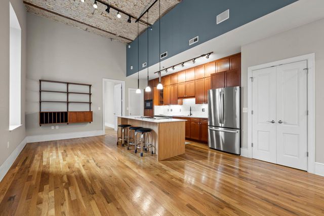 300 Wall Street 101, Saint Paul, MN 55101
