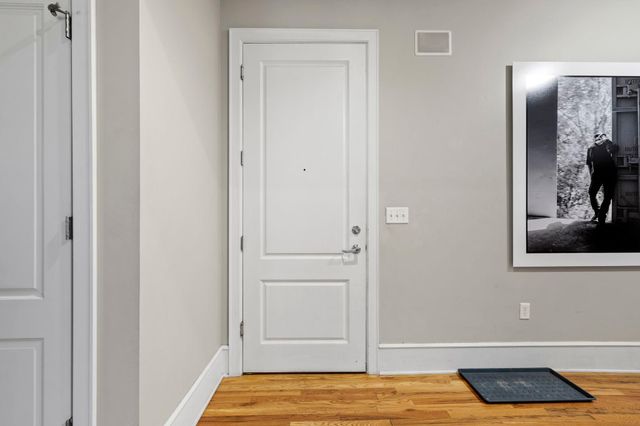 300 Wall Street 101, Saint Paul, MN 55101