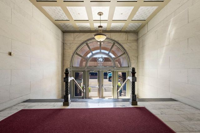 300 Wall Street 101, Saint Paul, MN 55101