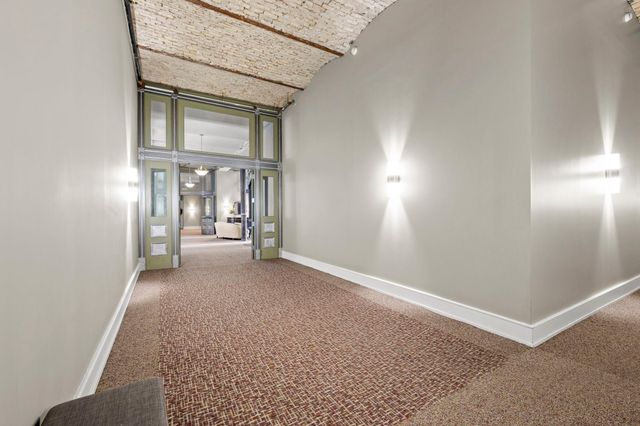 300 Wall Street 101, Saint Paul, MN 55101