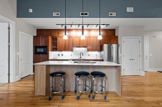 300 Wall Street 101, Saint Paul, MN 55101