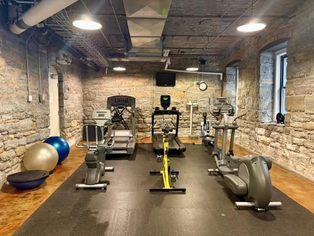300 Wall Street 101, Saint Paul, MN 55101