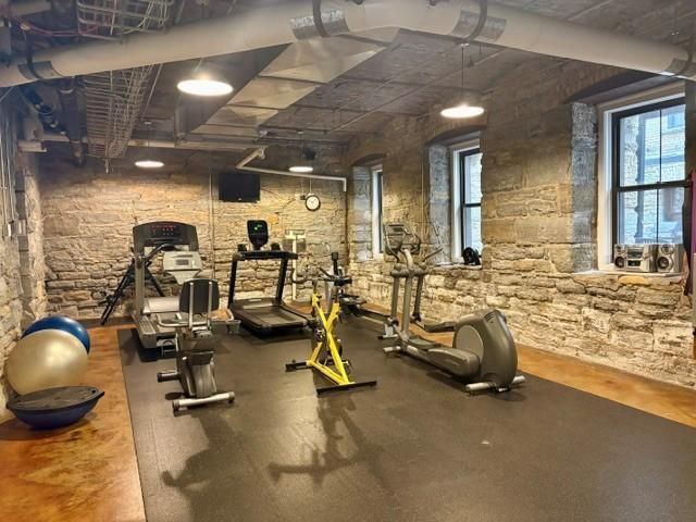 300 Wall Street 101, Saint Paul, MN 55101