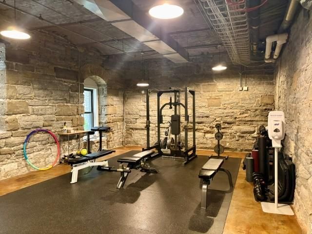 300 Wall Street 101, Saint Paul, MN 55101
