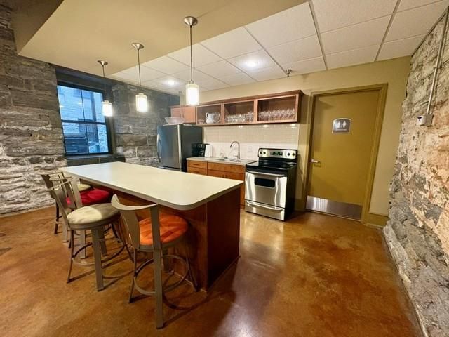 300 Wall Street 101, Saint Paul, MN 55101