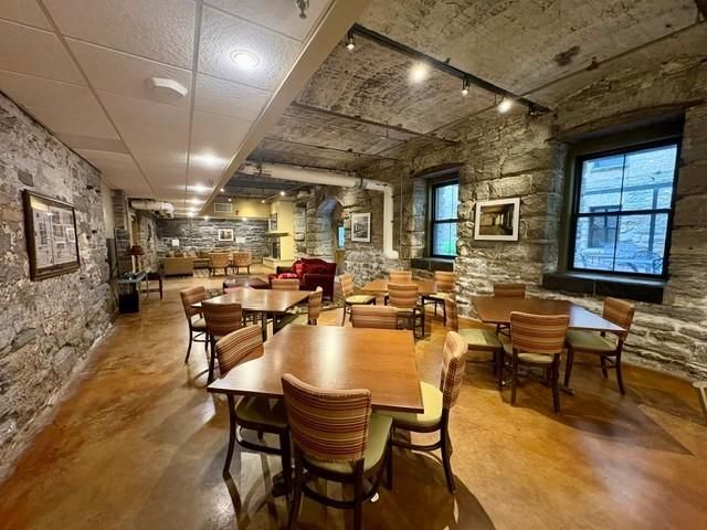 300 Wall Street 101, Saint Paul, MN 55101