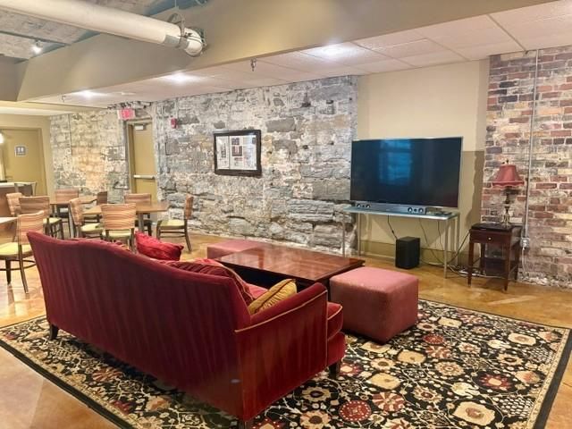 300 Wall Street 101, Saint Paul, MN 55101