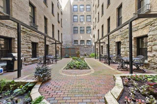 300 Wall Street 101, Saint Paul, MN 55101