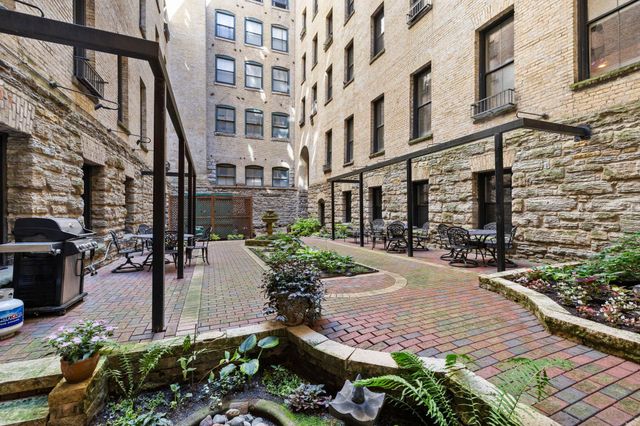 300 Wall Street 101, Saint Paul, MN 55101