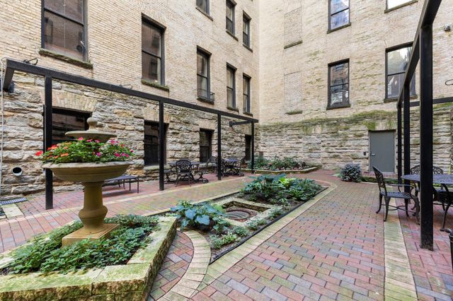 300 Wall Street 101, Saint Paul, MN 55101
