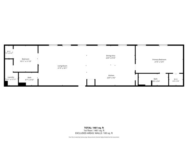 300 Wall Street 101, Saint Paul, MN 55101