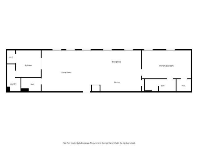 300 Wall Street 101, Saint Paul, MN 55101