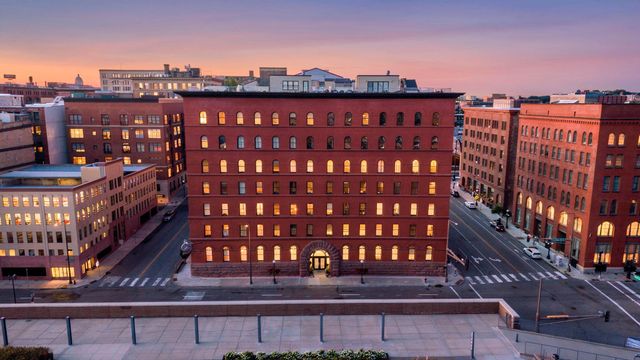 300 Wall Street 101, Saint Paul, MN 55101