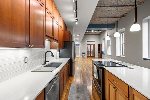 300 Wall Street 101, Saint Paul, MN 55101