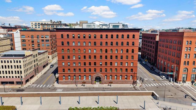 300 Wall Street 101, Saint Paul, MN 55101