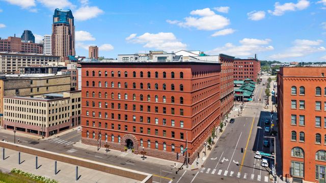 300 Wall Street 101, Saint Paul, MN 55101