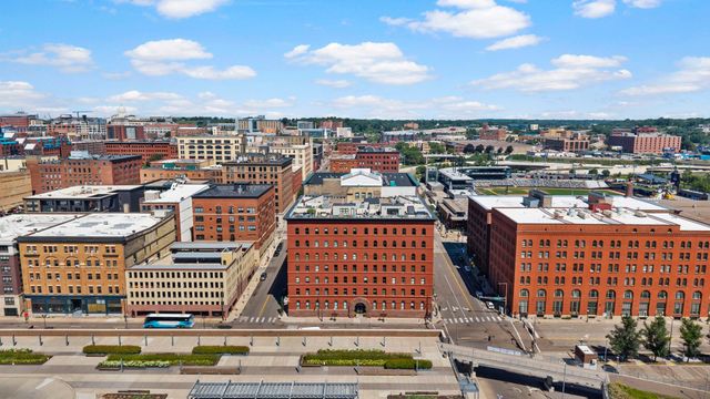 300 Wall Street 101, Saint Paul, MN 55101