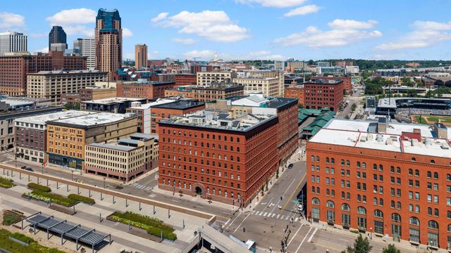 300 Wall Street 101, Saint Paul, MN 55101
