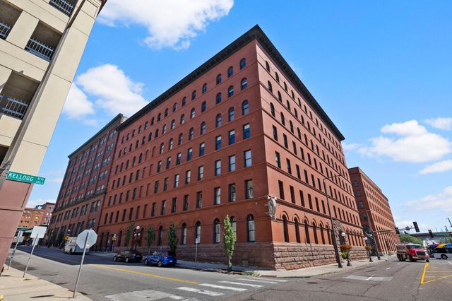 300 Wall Street 101, Saint Paul, MN 55101