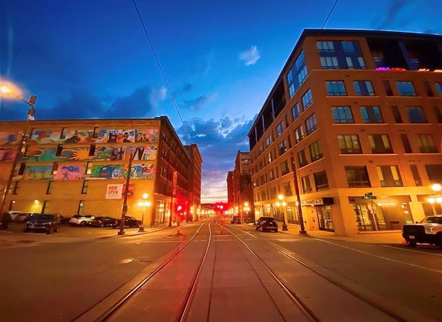 300 Wall Street 101, Saint Paul, MN 55101