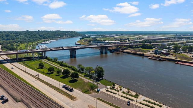 300 Wall Street 101, Saint Paul, MN 55101