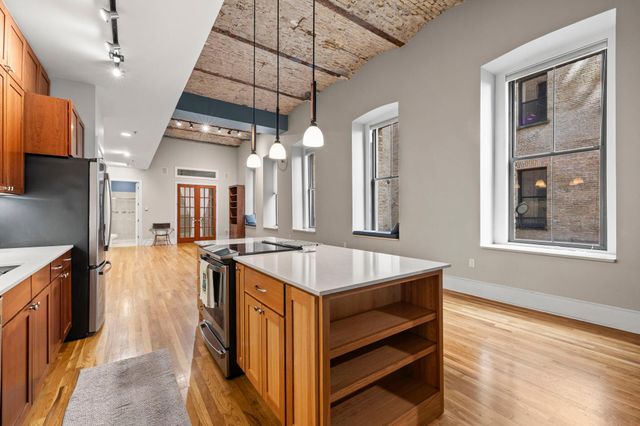 300 Wall Street 101, Saint Paul, MN 55101