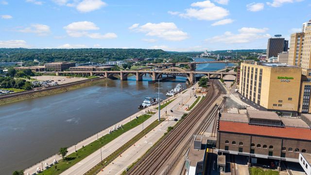 300 Wall Street 101, Saint Paul, MN 55101