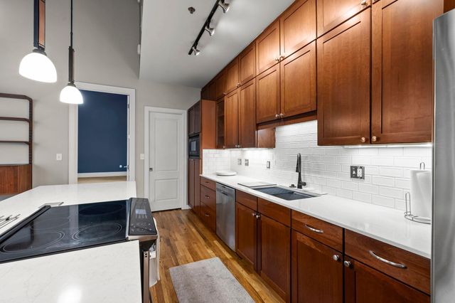 300 Wall Street 101, Saint Paul, MN 55101