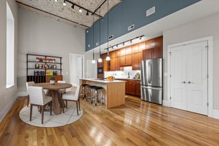 300 Wall Street 101, Saint Paul, MN 55101