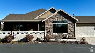 929 W 1920 S #A, Syracuse, UT 84075