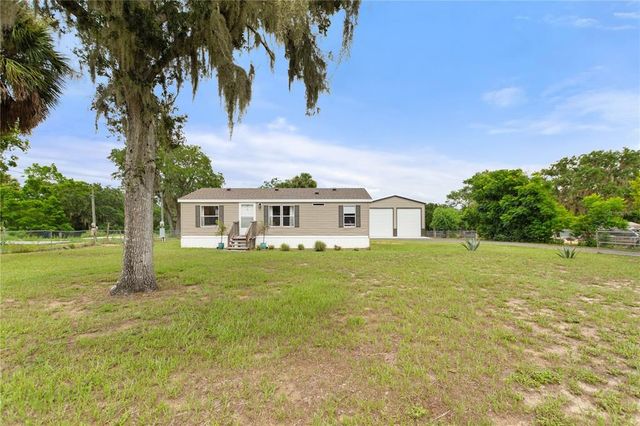 1208 VARNER ROAD, Davenport, FL 33837