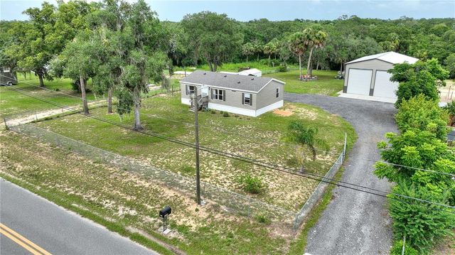 1208 VARNER ROAD, Davenport, FL 33837