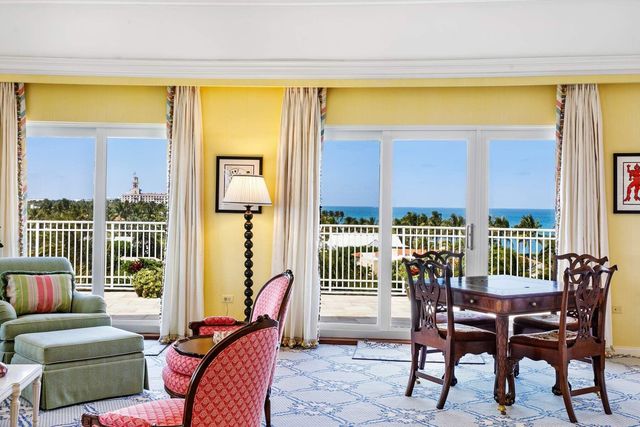 100 Royal Palm Way Ph-4, Palm Beach, FL 33480