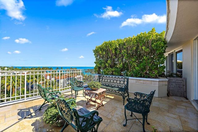 100 Royal Palm Way Ph-4, Palm Beach, FL 33480
