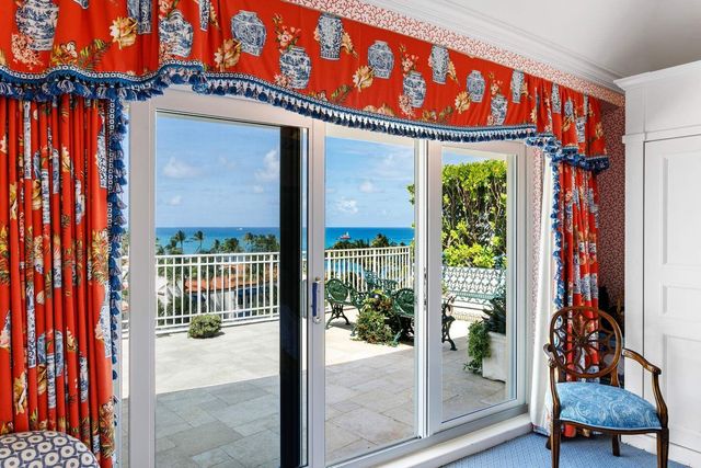 100 Royal Palm Way Ph-4, Palm Beach, FL 33480