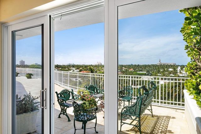 100 Royal Palm Way Ph-4, Palm Beach, FL 33480