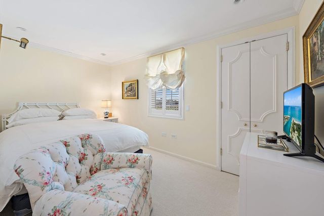 100 Royal Palm Way Ph-4, Palm Beach, FL 33480