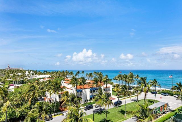 100 Royal Palm Way Ph-4, Palm Beach, FL 33480