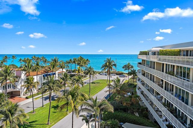 100 Royal Palm Way Ph-4, Palm Beach, FL 33480